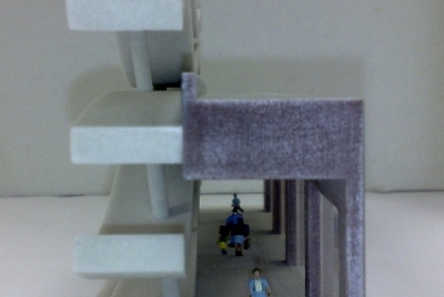 Prototipo 